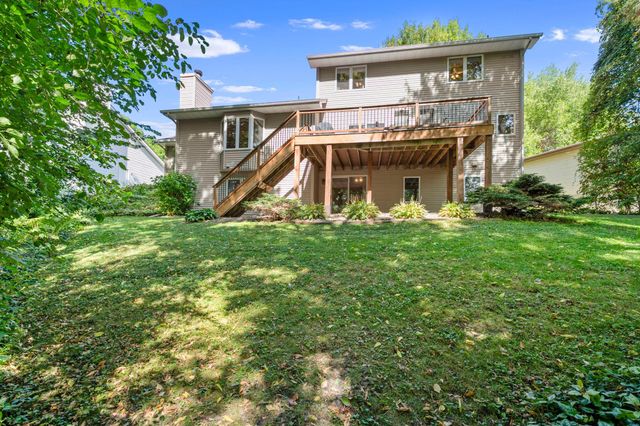 11076 191st Avenue NW, Elk River, MN 55330
