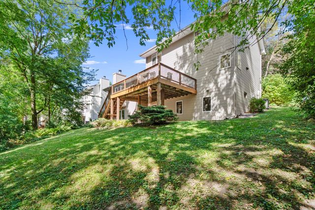 11076 191st Avenue NW, Elk River, MN 55330