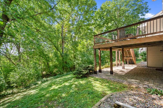11076 191st Avenue NW, Elk River, MN 55330