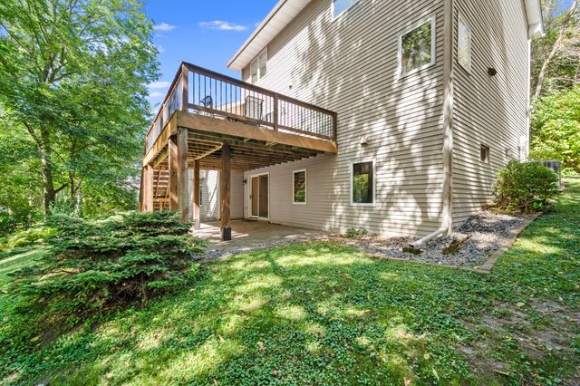 11076 191st Avenue NW, Elk River, MN 55330
