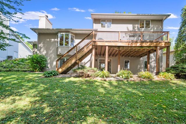 11076 191st Avenue NW, Elk River, MN 55330
