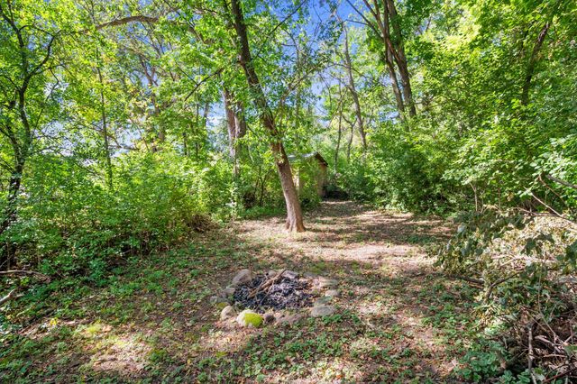 11076 191st Avenue NW, Elk River, MN 55330