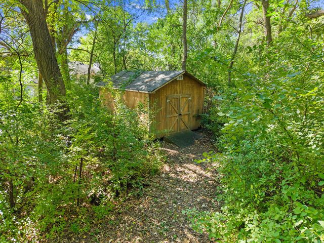 11076 191st Avenue NW, Elk River, MN 55330