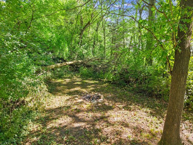 11076 191st Avenue NW, Elk River, MN 55330
