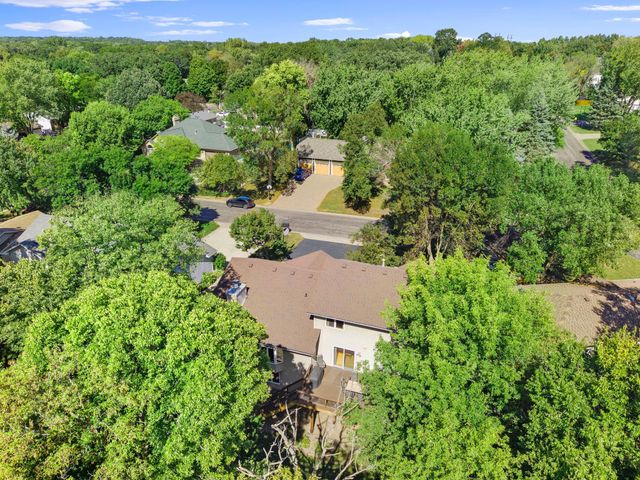11076 191st Avenue NW, Elk River, MN 55330