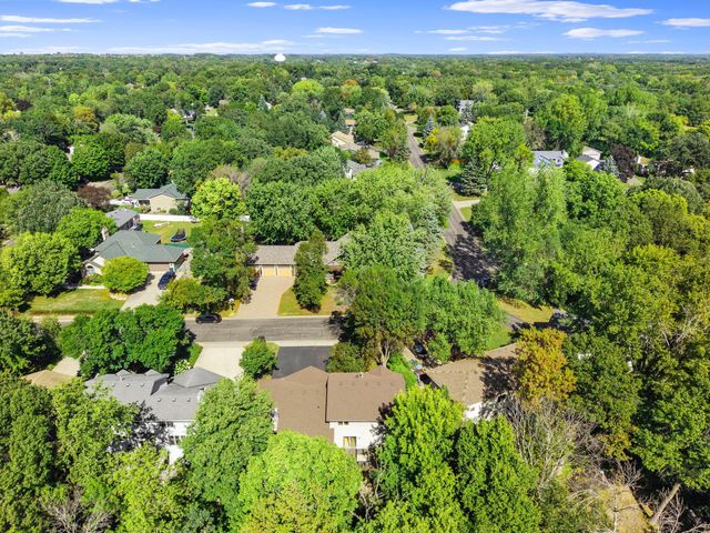 11076 191st Avenue NW, Elk River, MN 55330