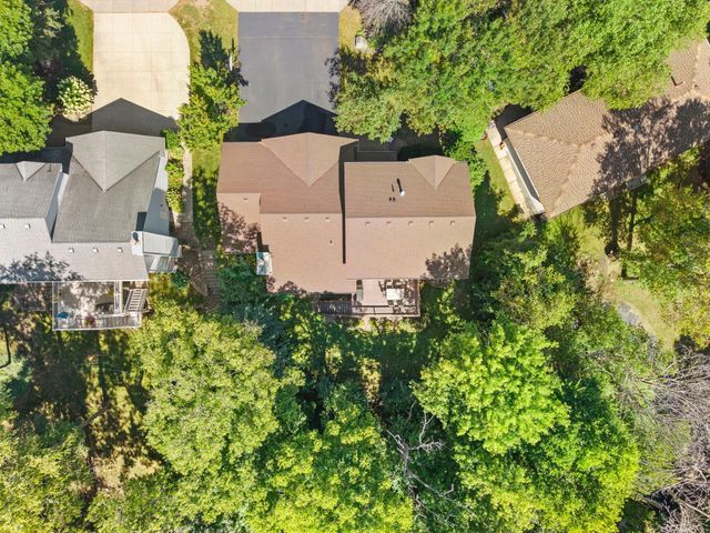 11076 191st Avenue NW, Elk River, MN 55330