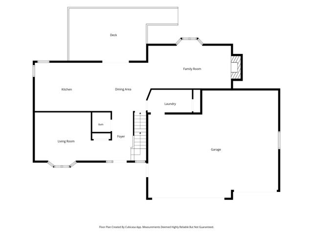 11076 191st Avenue NW, Elk River, MN 55330
