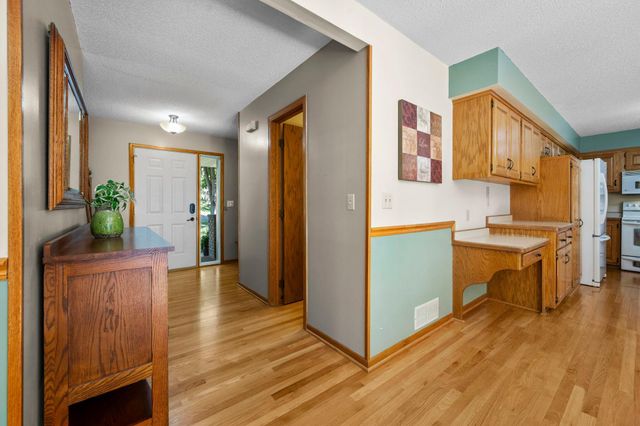 11076 191st Avenue NW, Elk River, MN 55330