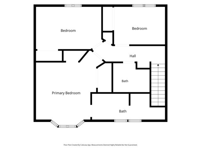11076 191st Avenue NW, Elk River, MN 55330