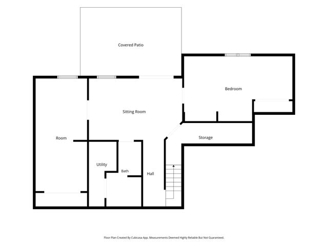 11076 191st Avenue NW, Elk River, MN 55330