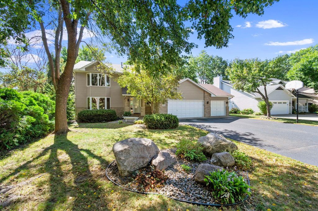 11076 191st Avenue NW, Elk River, MN 55330 — photo 2