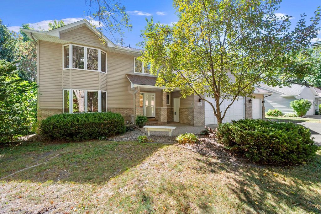 11076 191st Avenue NW, Elk River, MN 55330 — photo 4