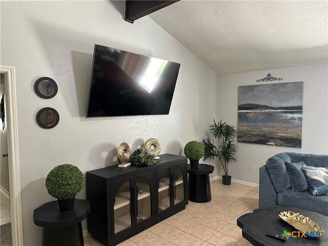 3006 Persimmon Drive, Killeen, TX 76543