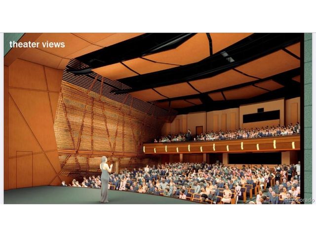 3281 W Frances Walsh Pl., Denver, CO 80236