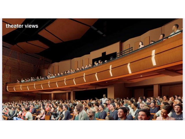 3281 W Frances Walsh Pl., Denver, CO 80236