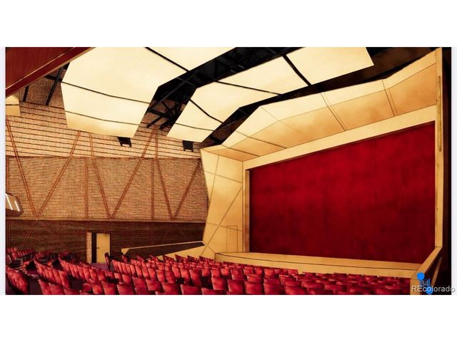 3281 W Frances Walsh Pl., Denver, CO 80236