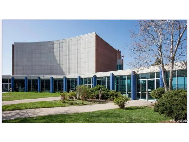 3281 W Frances Walsh Pl., Denver, CO 80236