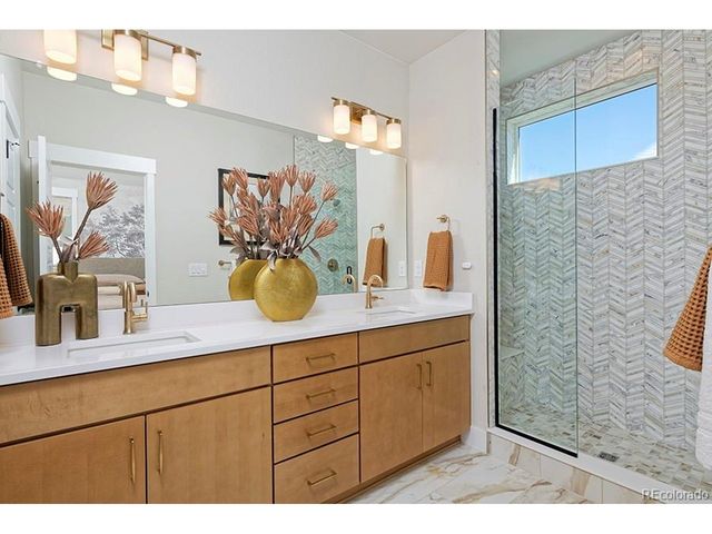 3281 W Frances Walsh Pl., Denver, CO 80236