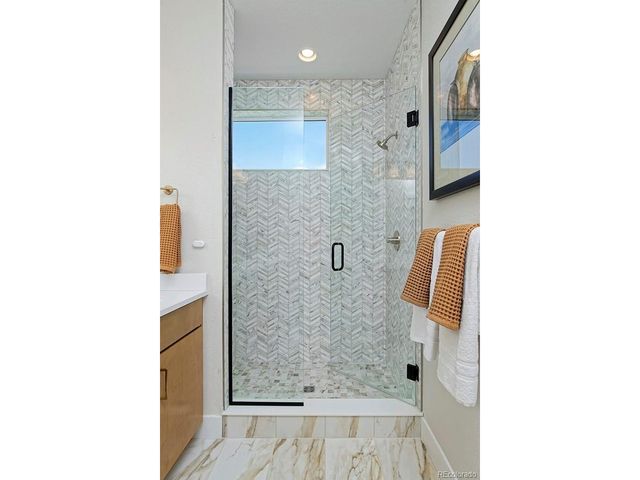3281 W Frances Walsh Pl., Denver, CO 80236