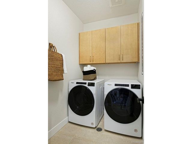 3281 W Frances Walsh Pl., Denver, CO 80236