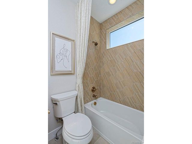 3281 W Frances Walsh Pl., Denver, CO 80236