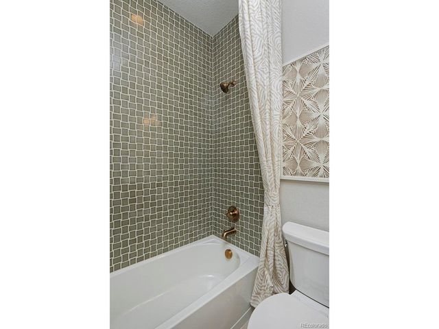 3281 W Frances Walsh Pl., Denver, CO 80236