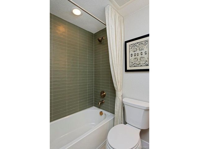 3281 W Frances Walsh Pl., Denver, CO 80236