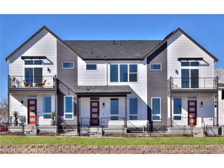 3281 W Frances Walsh Pl., Denver, CO 80236