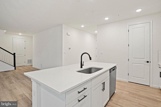 80 CATALPA DR, North East, MD 21901