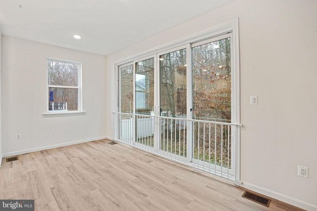 80 CATALPA DR, North East, MD 21901