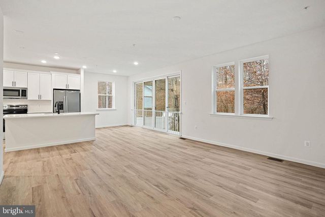 80 CATALPA DR, North East, MD 21901