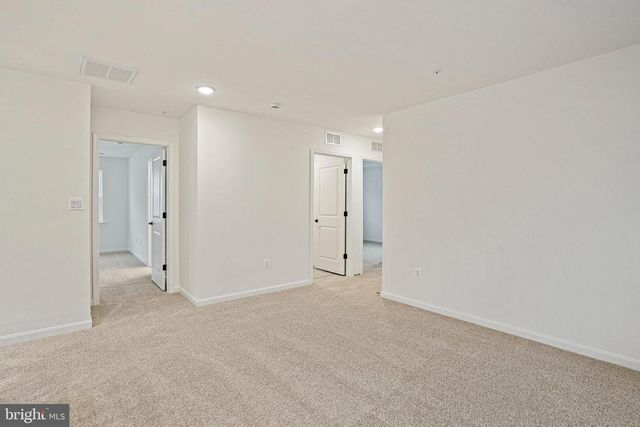 80 CATALPA DR, North East, MD 21901