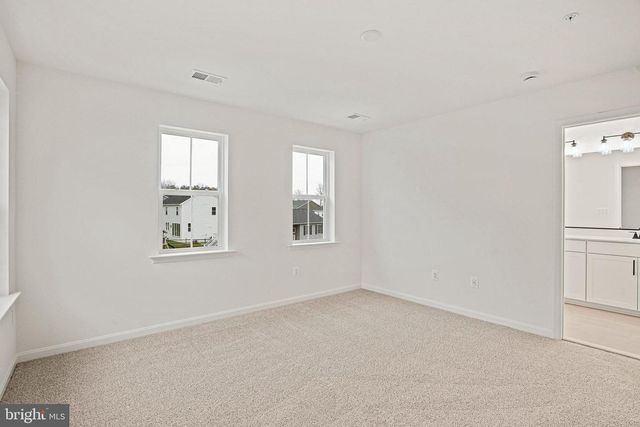 80 CATALPA DR, North East, MD 21901