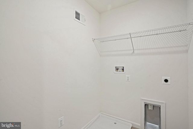 80 CATALPA DR, North East, MD 21901