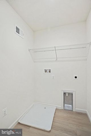 80 CATALPA DR, North East, MD 21901