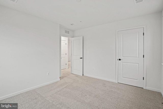 80 CATALPA DR, North East, MD 21901