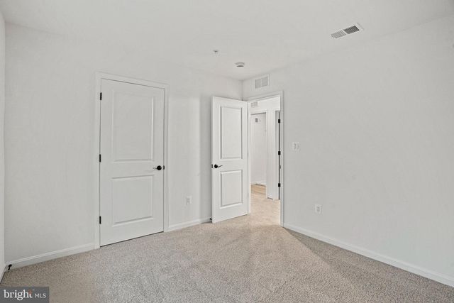 80 CATALPA DR, North East, MD 21901