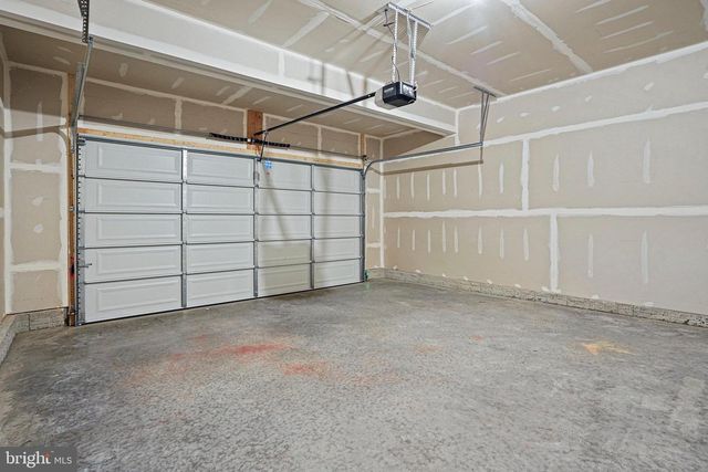 80 CATALPA DR, North East, MD 21901