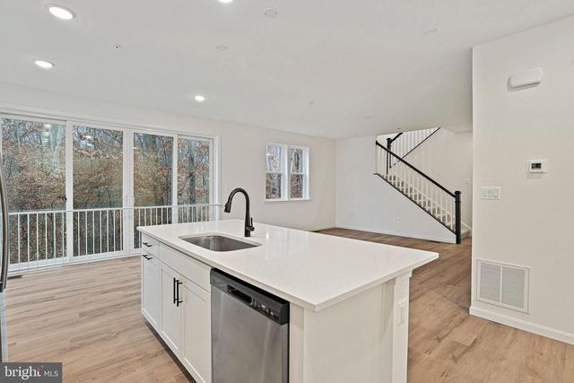 80 CATALPA DR, North East, MD 21901