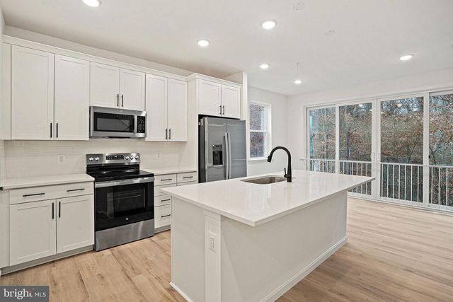 80 CATALPA DR, North East, MD 21901