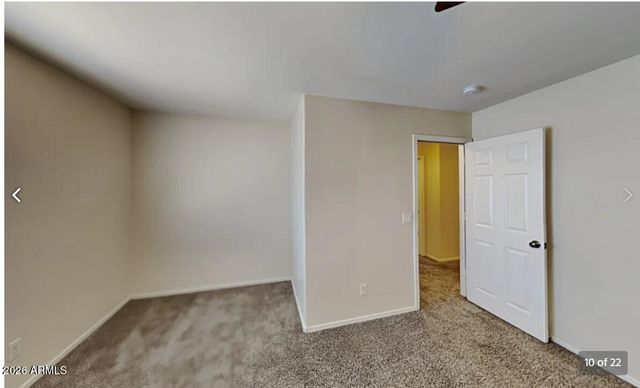10513 W ALVARADO Road, Avondale, AZ 85392