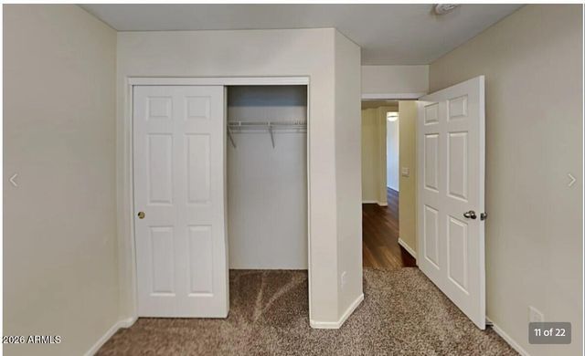 10513 W ALVARADO Road, Avondale, AZ 85392