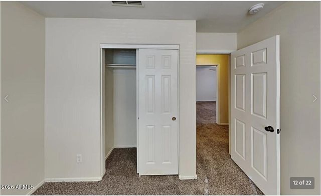 10513 W ALVARADO Road, Avondale, AZ 85392
