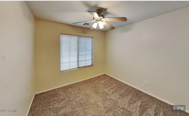 10513 W ALVARADO Road, Avondale, AZ 85392