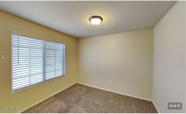 10513 W ALVARADO Road, Avondale, AZ 85392