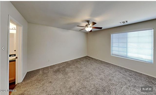 10513 W ALVARADO Road, Avondale, AZ 85392