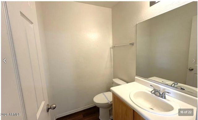 10513 W ALVARADO Road, Avondale, AZ 85392