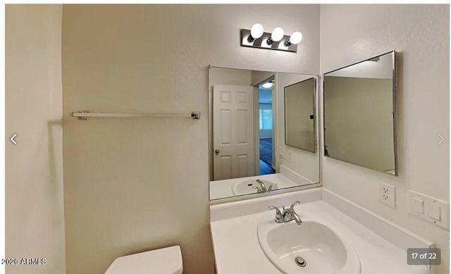 10513 W ALVARADO Road, Avondale, AZ 85392