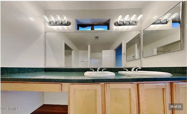 10513 W ALVARADO Road, Avondale, AZ 85392